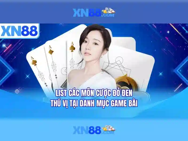 💎sin88 hồ chí minh💎 - sin88 reise - link vao sin88 moi nhat