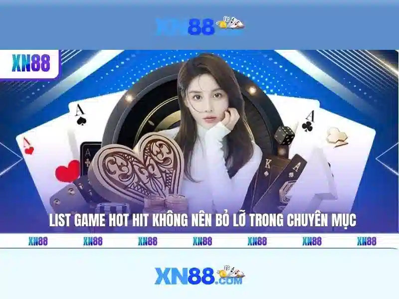 💎bet 888 slot com💎