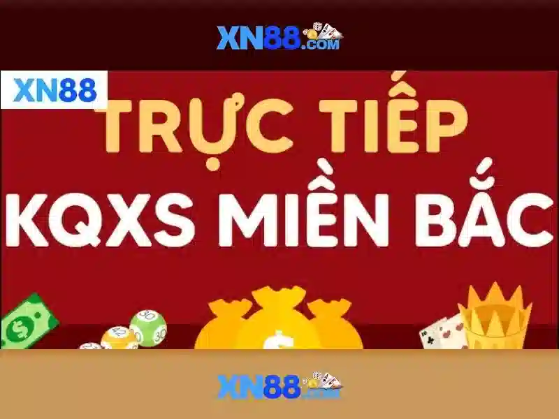 💎xem phim song bac ma cao thuyet minh💎