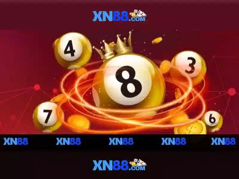 💎trang cá cược online💎