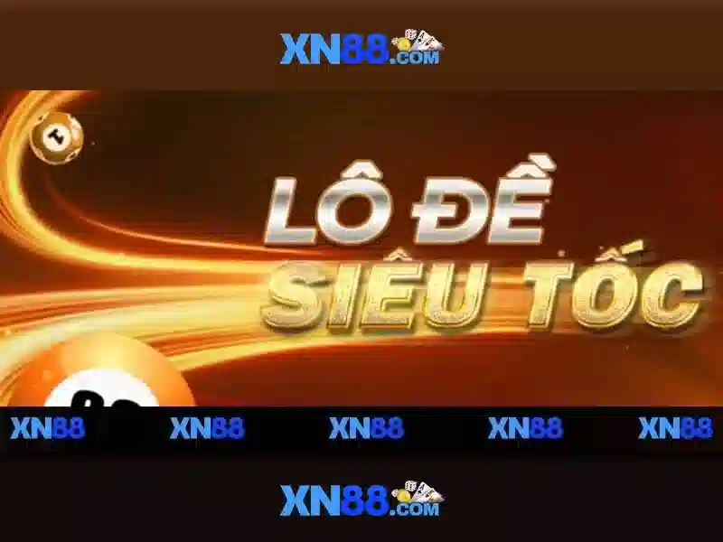 💎william hill casino free slots💎