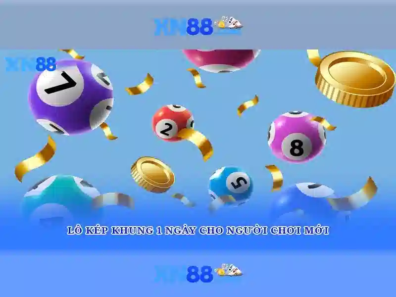 💎danh sách các công ty kcn tây bắc củ chi💎