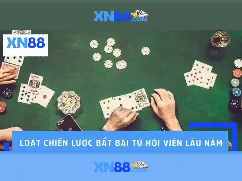 xn88 đăng nhập - XN88