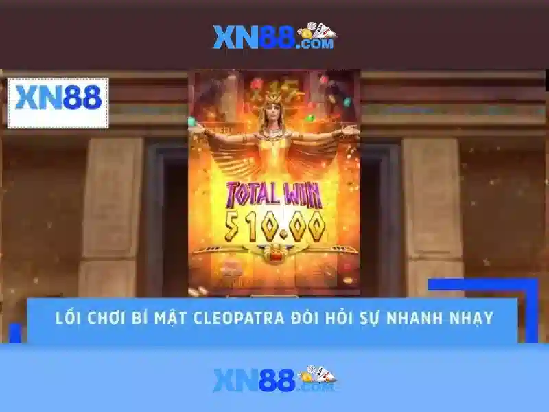 💎cá nướng giấy bạc lò vi sóng💎