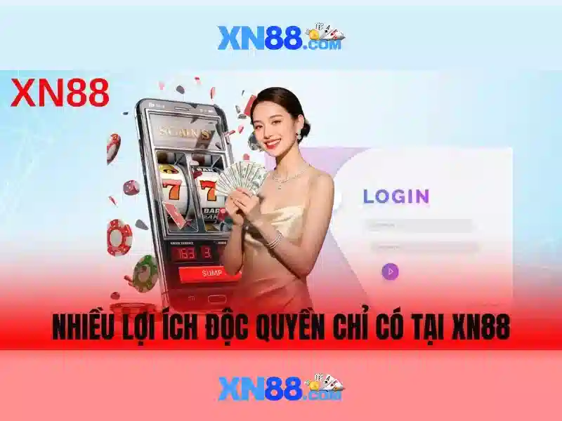 💎casino site💎