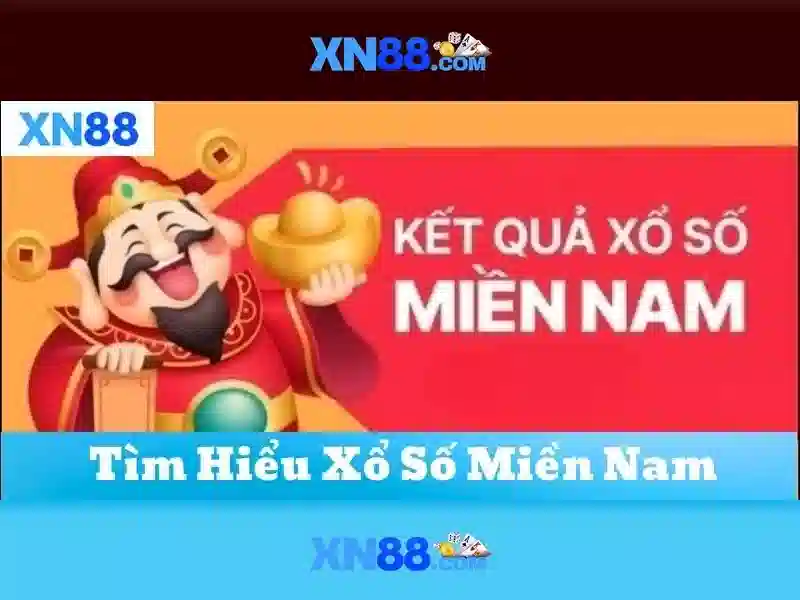 💎xo88 nhà cái💎 - nha cai xo88 - xo88 nhà cái anh quốc