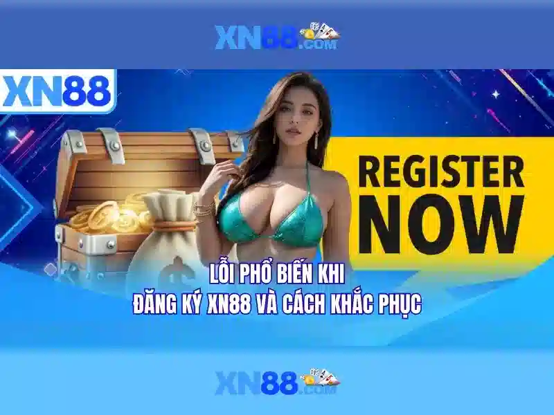 💎nhà cai uy tin gntc💎