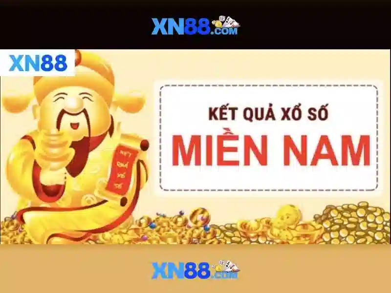 💎top 10 nhà cái uy tín online casino💎