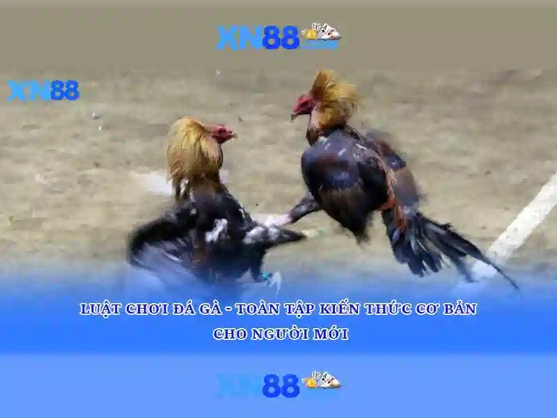 💎đánh bạc online có bị truy tố không💎