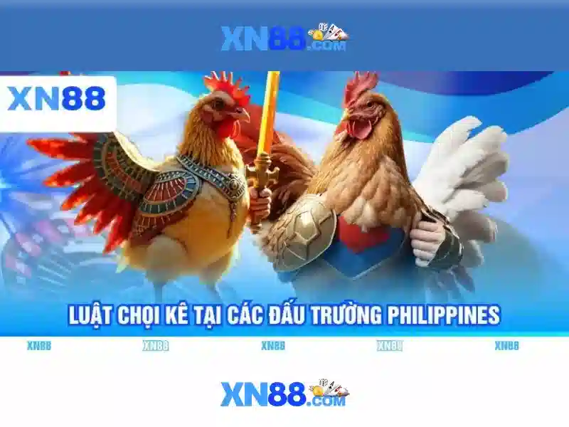 💎novomatic slot machine💎