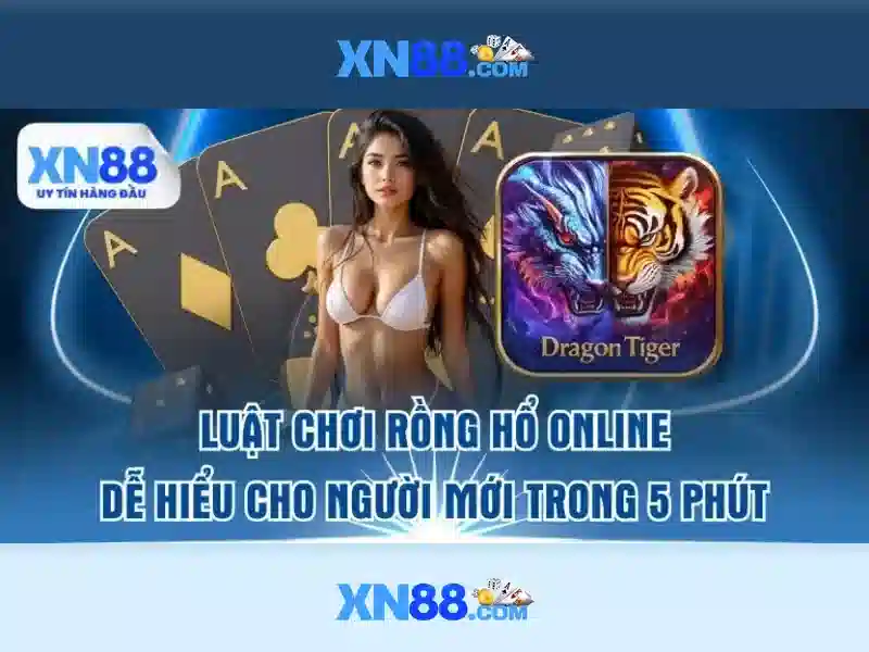 💎làm cộng tác viên cho nhà cái💎