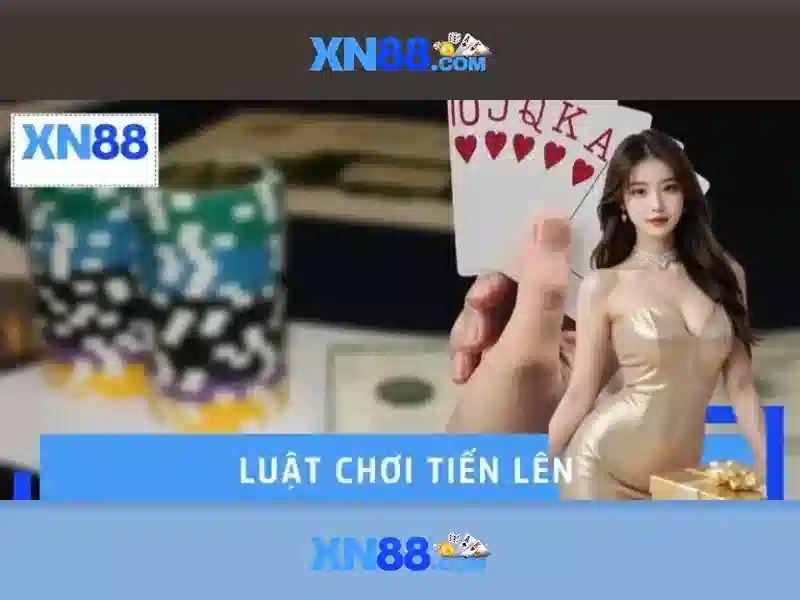 💎https t.ly 888 slot app💎