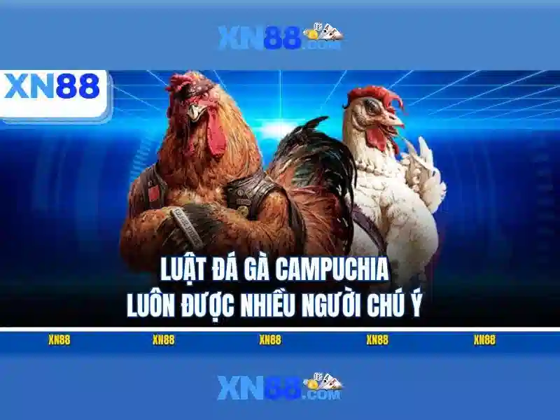 💎m88 masion nhà cái💎