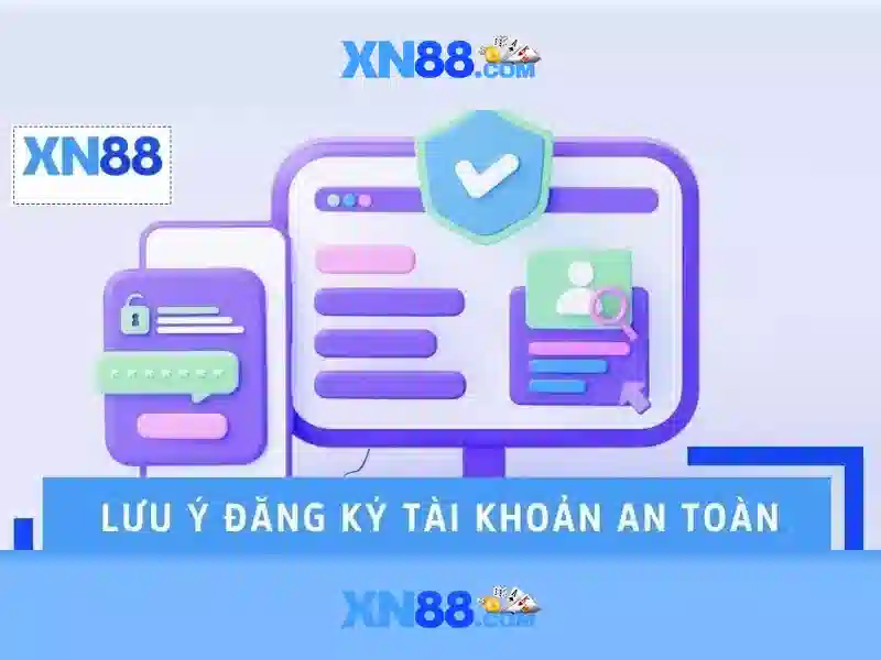 💎888 slot bank logo💎