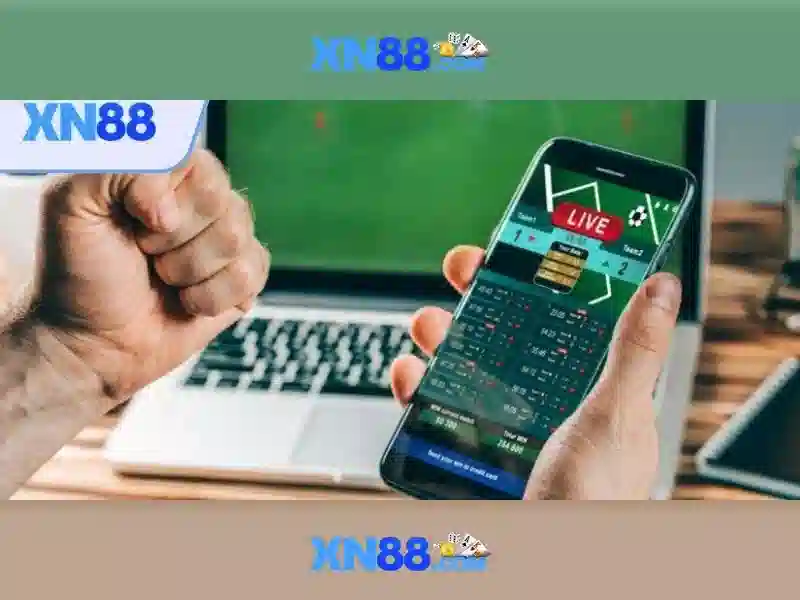 💎w88 kèo nhà cái💎