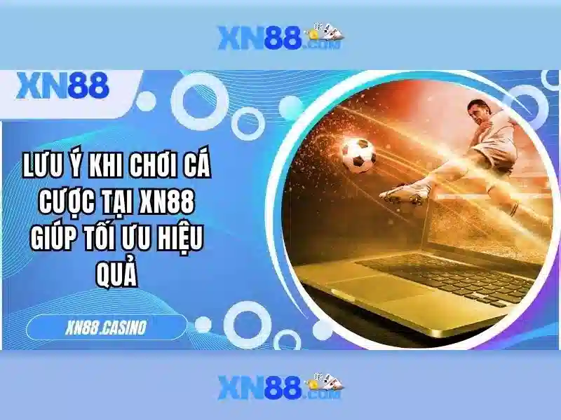 💎slot gratis nuove💎