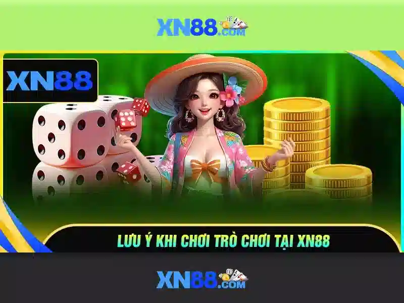 💎kèo nhà cái 79💎