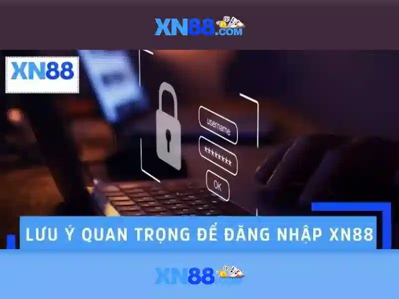 💎cá cược ma cao💎