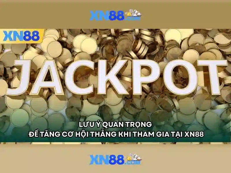 💎web cá cược bida💎