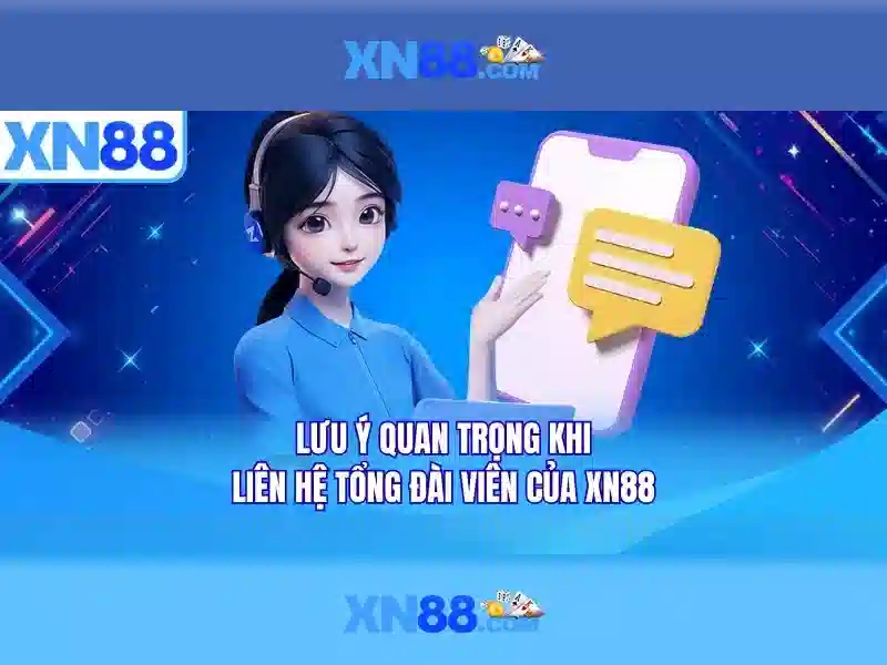 xn88 - Đánh Giá Toàn Diện cho Cược Trực Tuyến An Toàn và Tiện Lợi