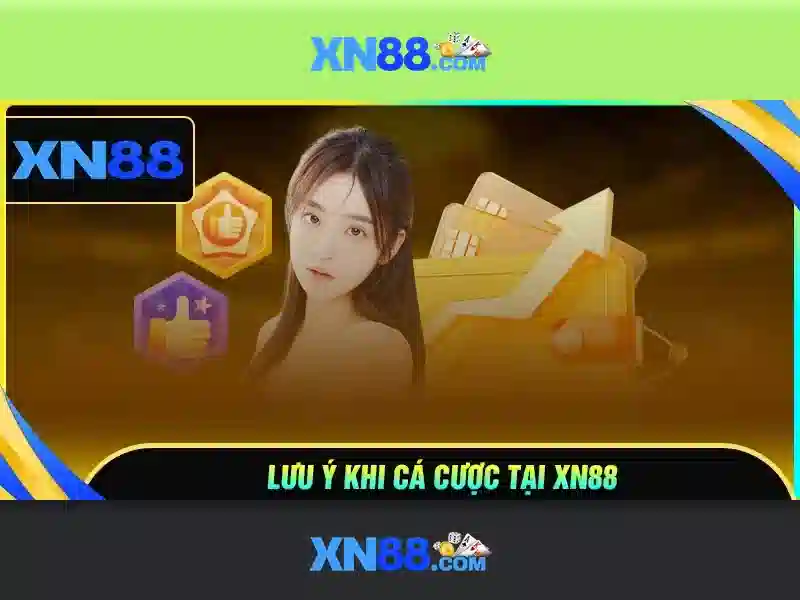 💎sahabat 888 slot💎 - play 888 slot - tải app 888slot