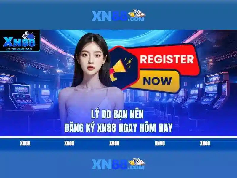💎tỷ lệ kèo nhà cái 5 tekmira💎