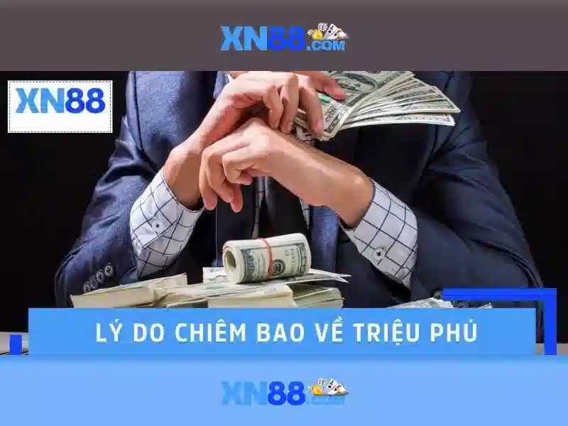 💎cái bay xây nhà💎