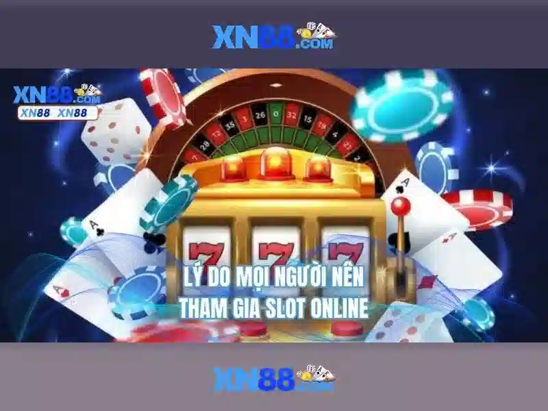💎xn88 slot games 2025💎