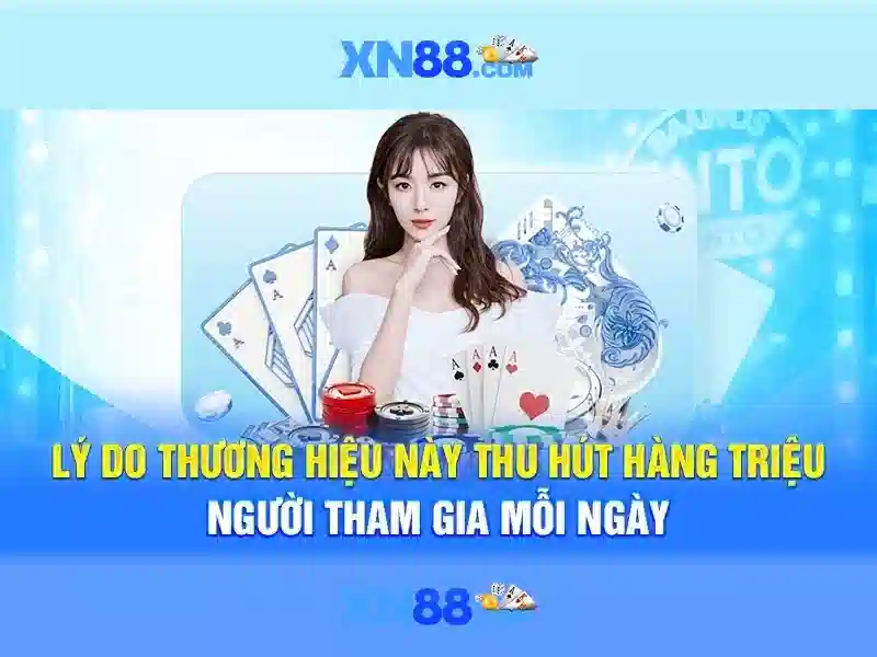 XN88 Có Uy Tín Không? Hướng Dẫn Đăng Ký Slot Nhanh Chóng & An Toàn - XN88