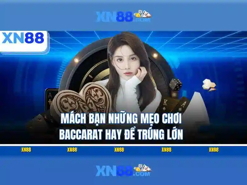 💎sòng bạc fallsview💎
