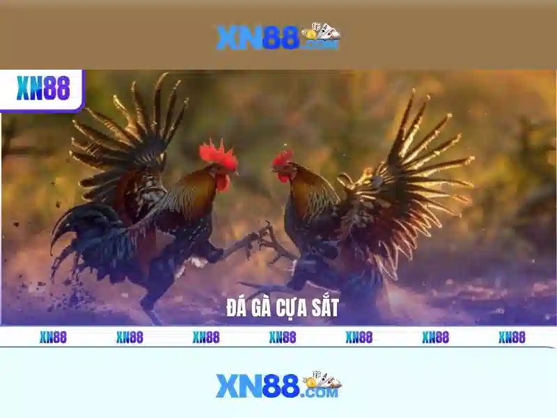 💎chua song bac ky💎