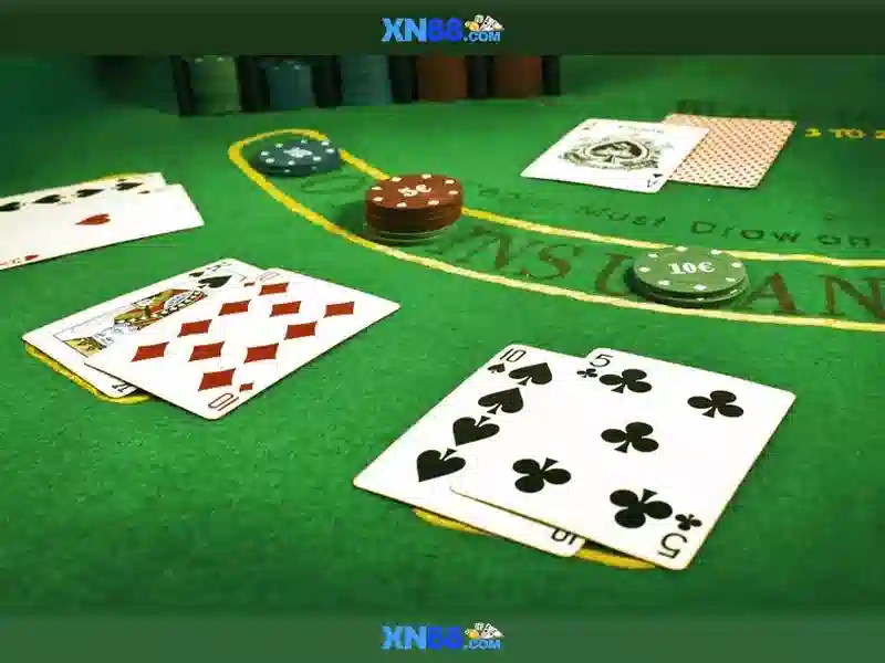 💎to mau cai nha💎