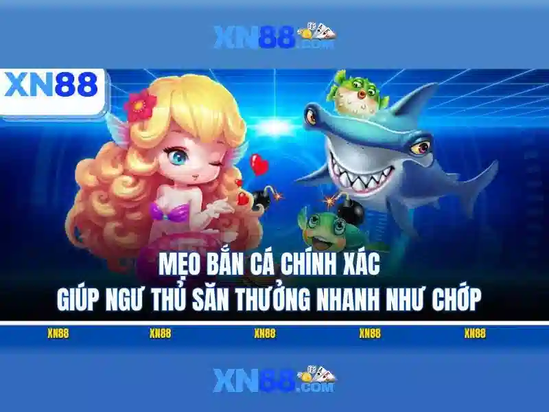 💎đánh cảm bằng bạc ra màu xanh💎