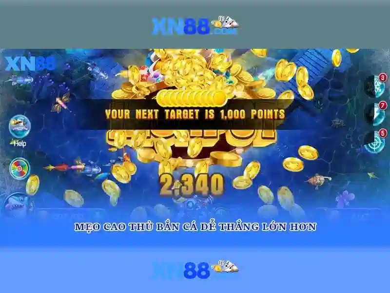 💎new 888 slot slot💎