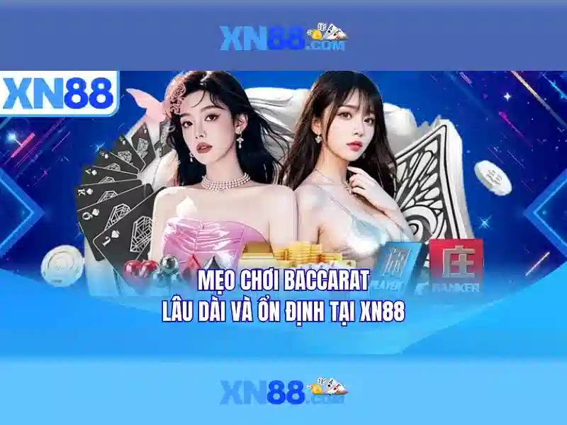 💎sin88 club💎 - sin88 lô đề - sin88 88 in
