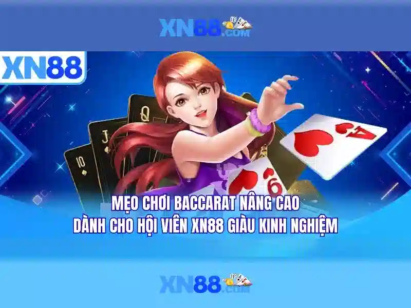 💎online slots real money australia💎