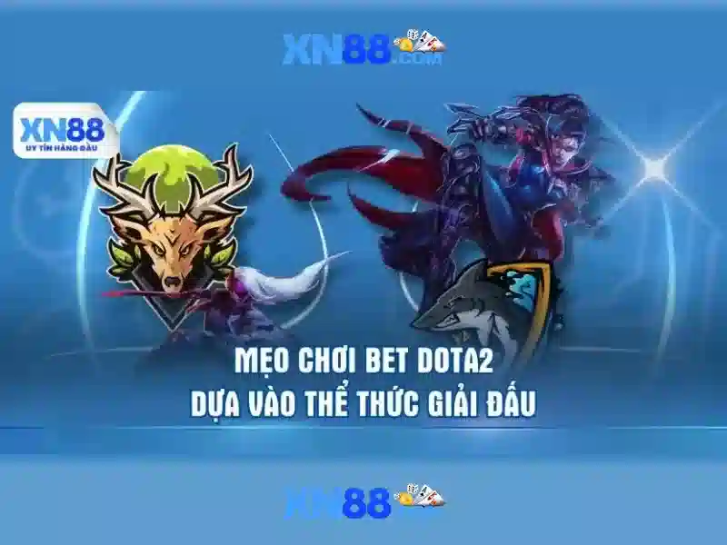 💎cá cược số đề💎