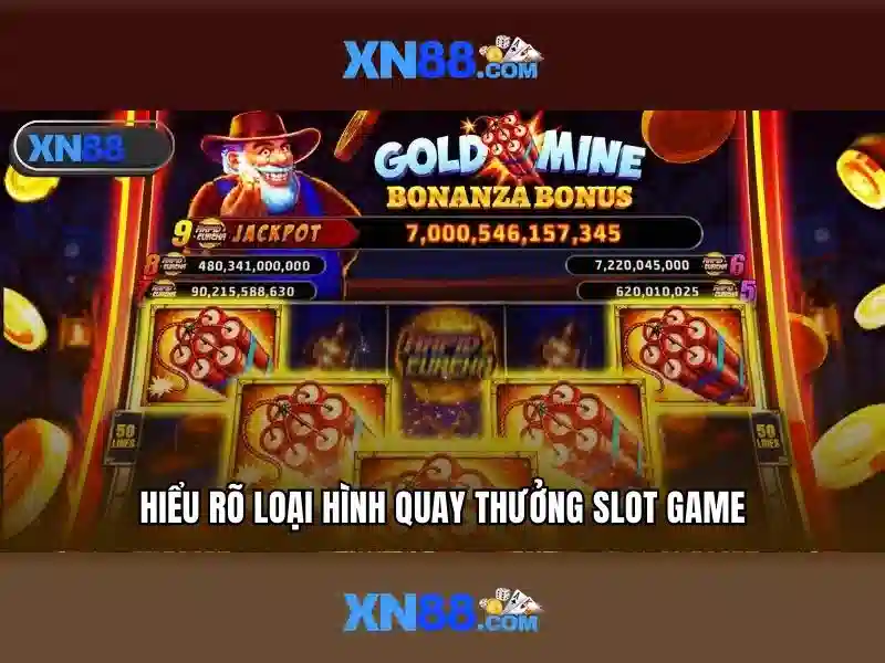 💎link đăng nhập 888 slot💎
