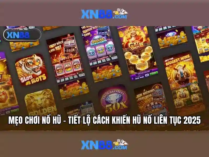 💎nuxt slot in layout💎