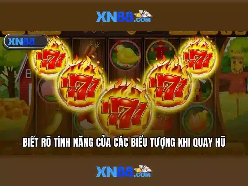 💎khuyến mãi cá cược thể thao💎