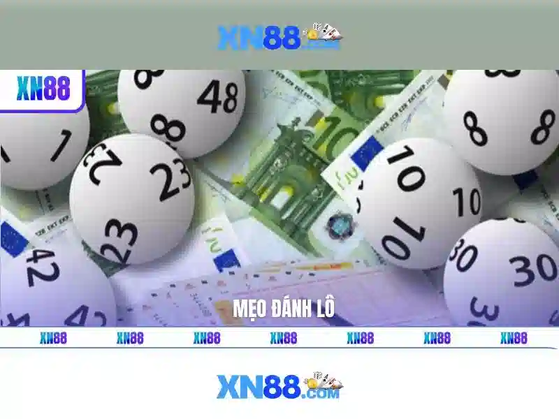 💎hb88 slot hack💎