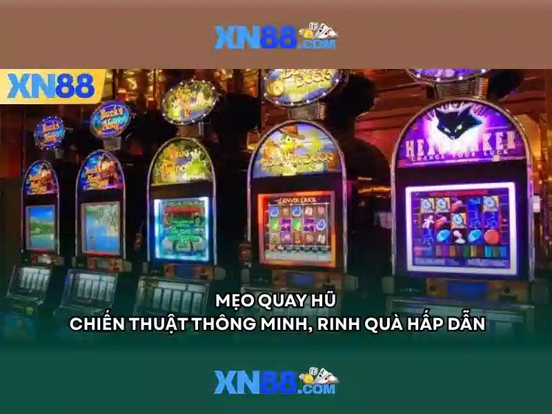 💎link fabet ac💎 - fabet không vào được - fabet trong vòng 20 dặm