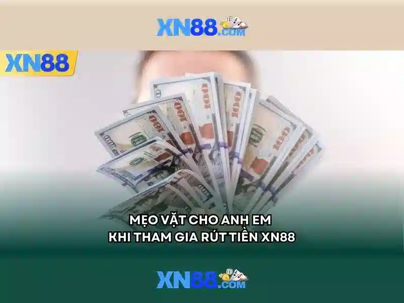 💎nhà cái tặng 68k bones💎
