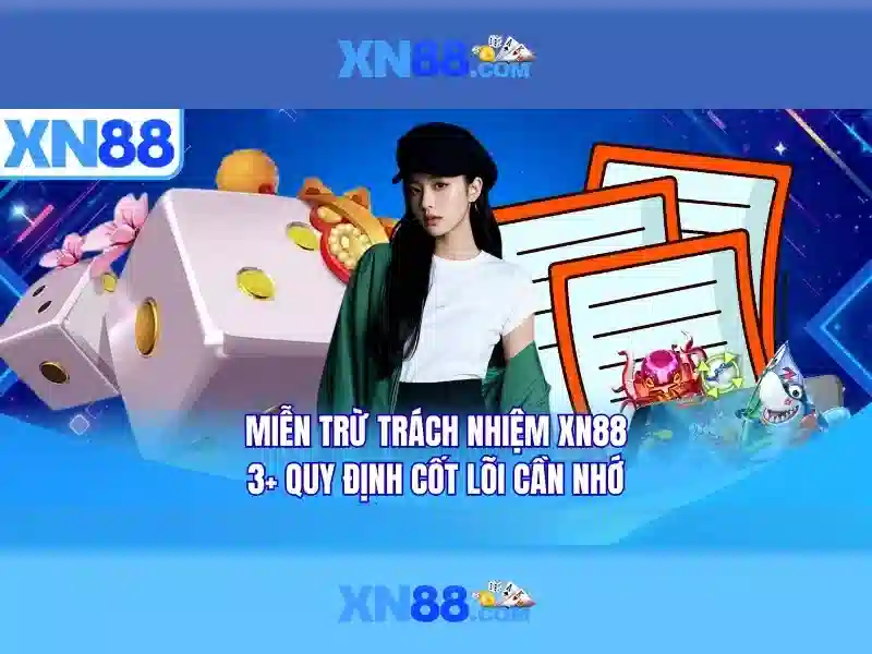 💎sin88 s com💎 - tải game sin88 club - nhà cái sin88