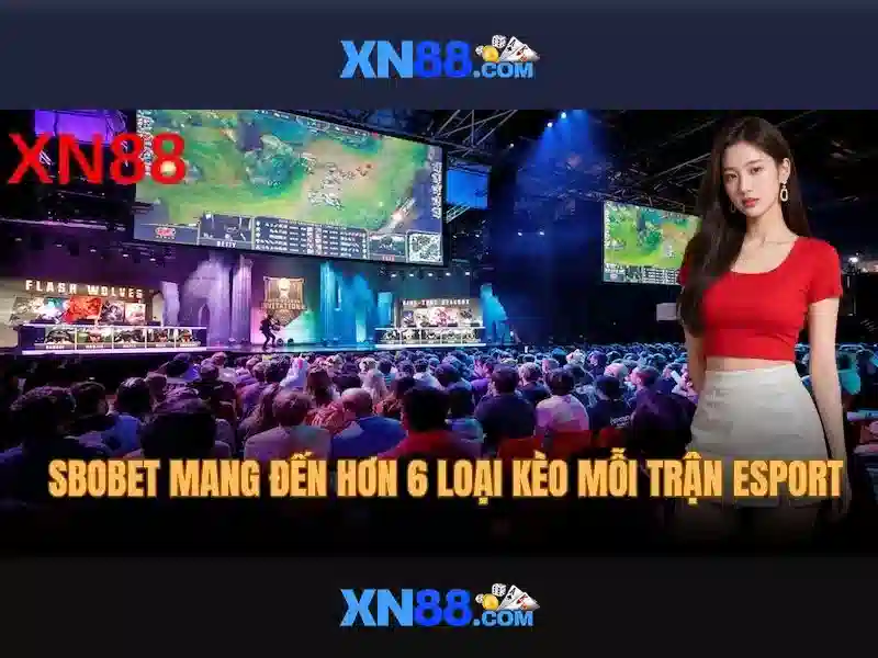 💎fabet tv💎 - link fabet net - fabet khuyến mãi