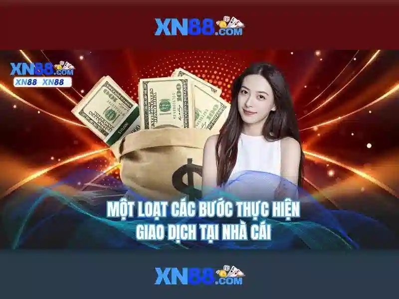 💎f88 nhà cái euro💎