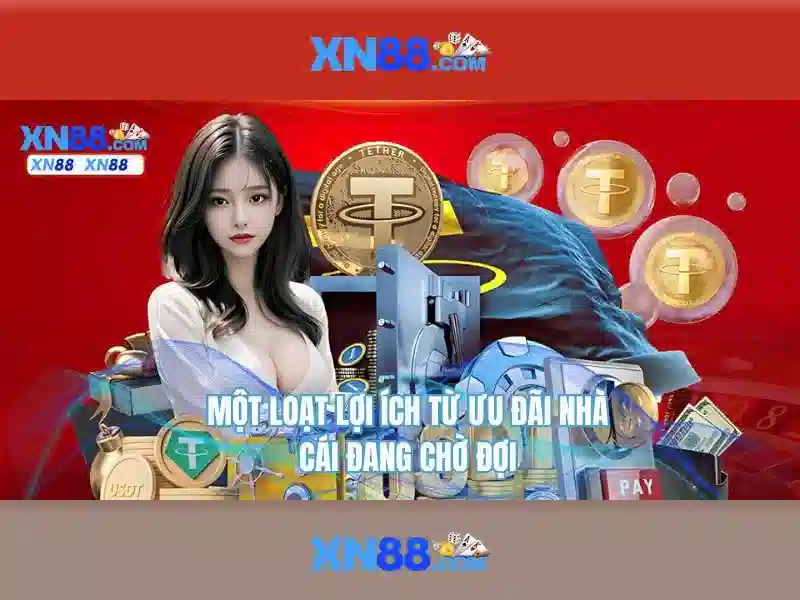 💎link qq slot💎