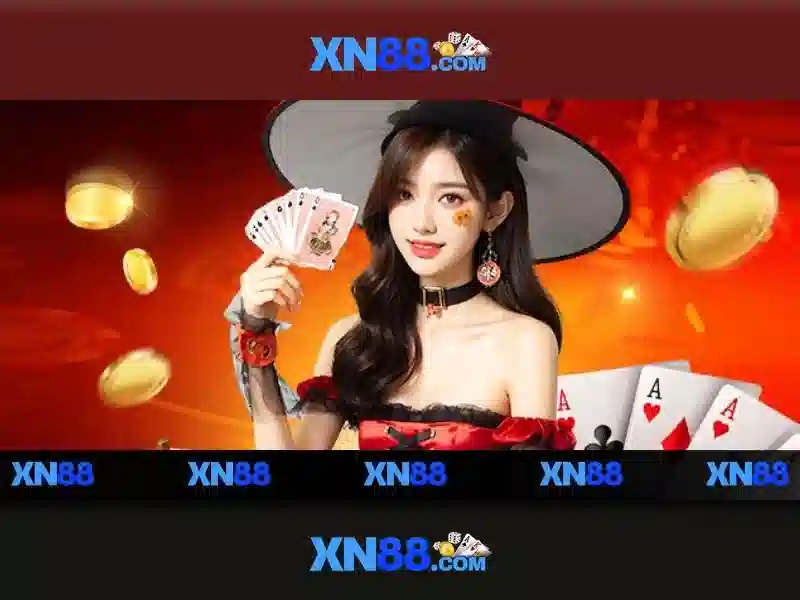 💎top nhà cái .us💎