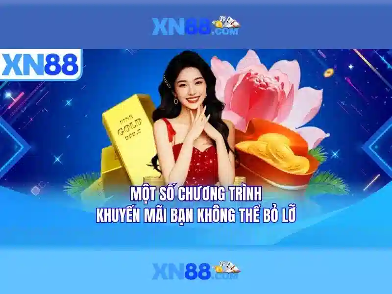 💎nhà cái lừa đảo💎