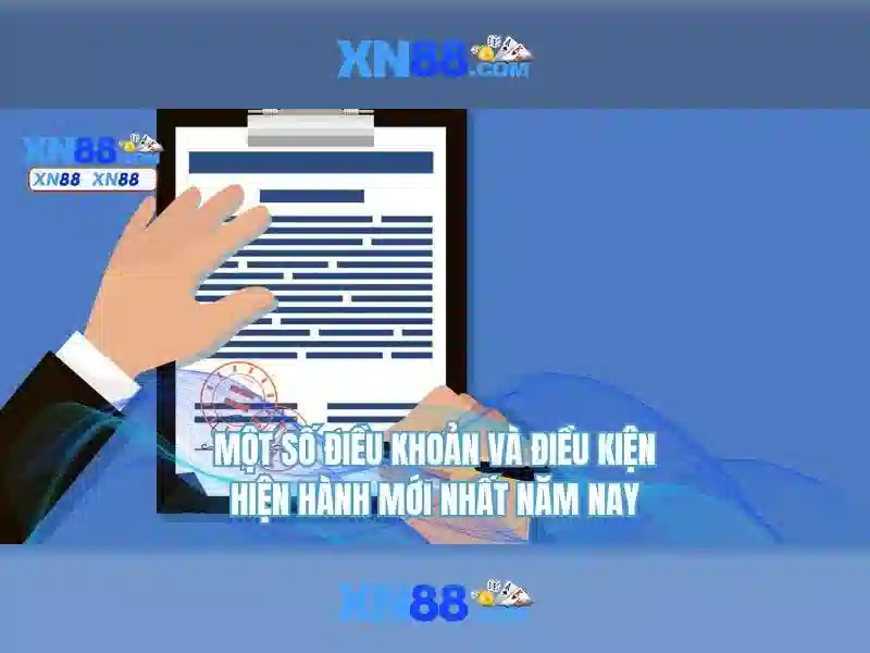 💎sạc dự phòng 888 slot có tốt không💎